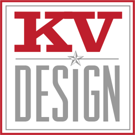 KV Design